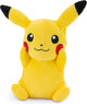 BOI HUG PLUSH PIKACHU, 20 cm