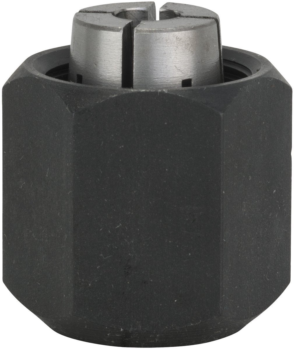 Chanson de tension de Bosch