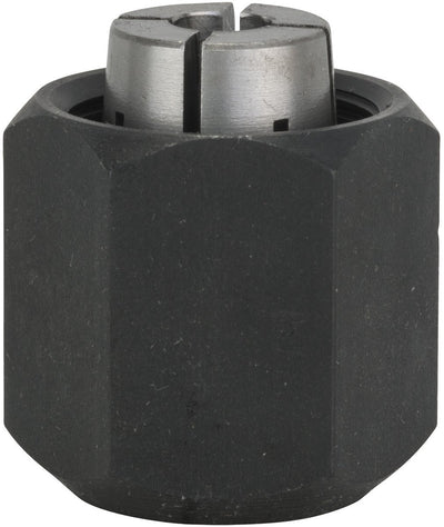 Chanson de tension de Bosch