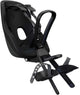 Thule frontit yepp nexxt 2 mini noir