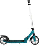 Skids Control Oxygène 2 roues Kindeptep Poldable Foot Brake Essence