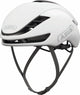 ABUS CASHET GAMECHANGER 2.0 POLAR WHITE S 51-55CM