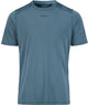 Craft - adv essence ss tee 2 - hommes - taille xl