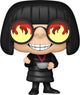 Funko Doll! La figurine en vinyle du 20e anniversaire des incroyables