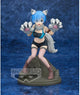 Banpresto re:zero - commencer la vie dans un autre monde - figurine espresto est monster motions rem 22 cm