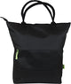 Dresco Trendy Shopper Pakaftas 20 litres nylon noir