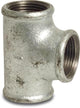 Pièce en T n°130 2 -1 -2