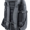 Autour du porte-sac incl.