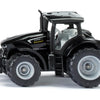 Siku 1397 Tracteur Deutz Fahr TTV 7250 Warrioror