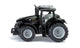 Siku 1397 Tracteur Deutz Fahr TTV 7250 Warrioror