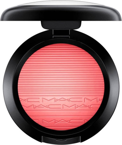 Mac Cosmetics - Blush extra dimensionnel Chey Bits - 4g
