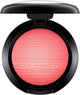 Mac Cosmetics - Blush extra dimensionnel Chey Bits - 4g