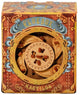 Geronimo games idventure Cluebox Puzzle Cube - Nautilus du Capitaine Nemo