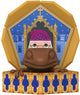 Funko-pop ! Harry Potter - Chocogrenouille #178 de luxe