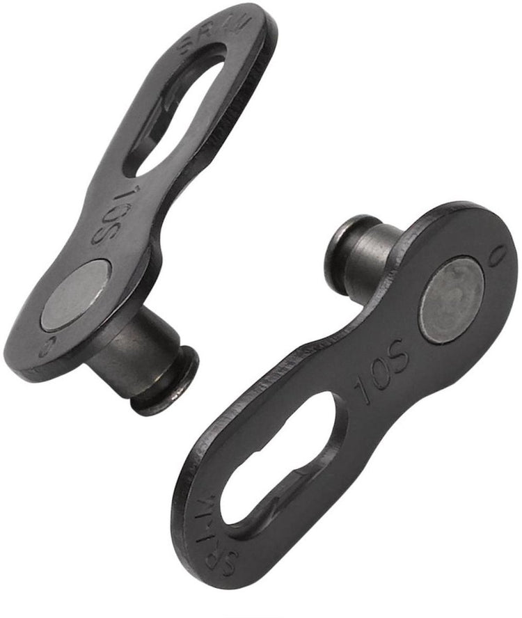 Sram Con.Link Power Link 4PCS.B