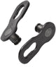 Sram Con.Link Power Link 4PCS.B