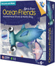 Playsteam - raie manta requin marteau