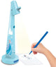 Projecteur de dessin Lexibook
