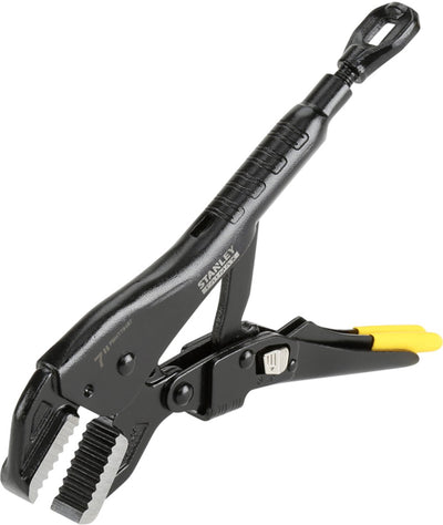 Outils à main Stanley fmht0-75467 - fmht0-75467