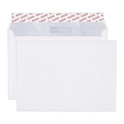 Enveloppes elco 32882