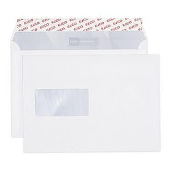 Enveloppes elco 32778