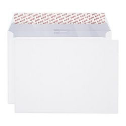 Enveloppes elco 34880