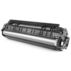 Cartouche de toner Lexmark originale 24b6890 noir