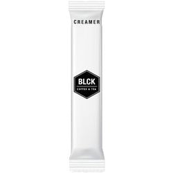 Bâtonnets de sucre noirs 1000 pièces