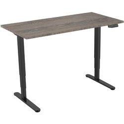 Euroseats de bureau assis-debout