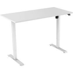 Bureau assis-debout eurosseats 1 moteur