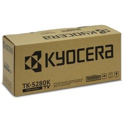 Cartouche de toner Kyocera TK-5280K noir