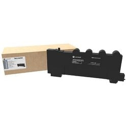 Boîte de toner usagé Lexmark 78c0w00