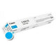 Cartouche de toner canon c-exv 55 cyan