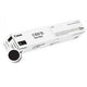 Cartouche de toner Canon C-EXV 55 noir