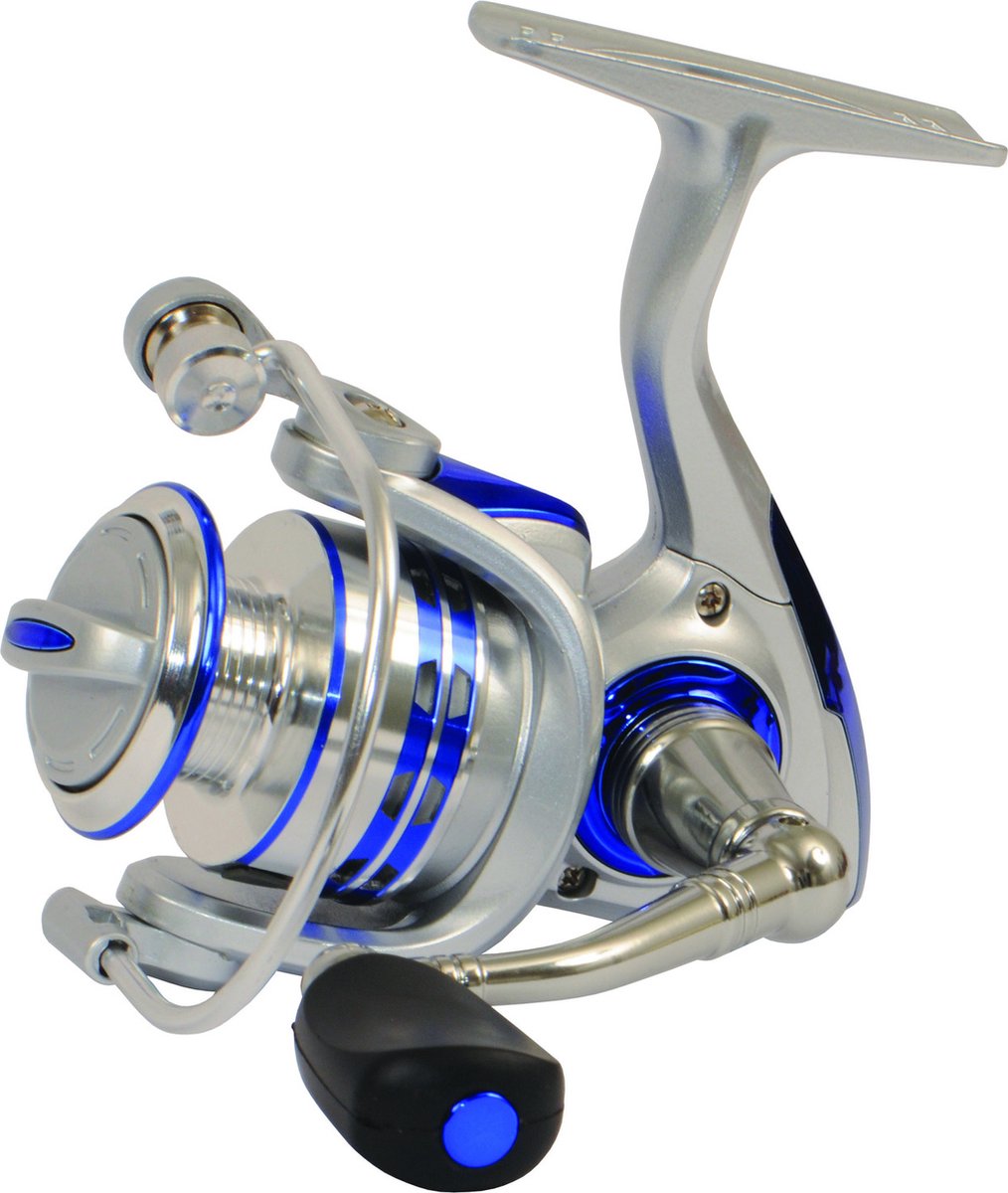 Moulinet Albatros tiny 1000fd - moulinets - 195 g 1000fd
