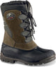 Bottes de neige canadiennes Olang hommes - fango