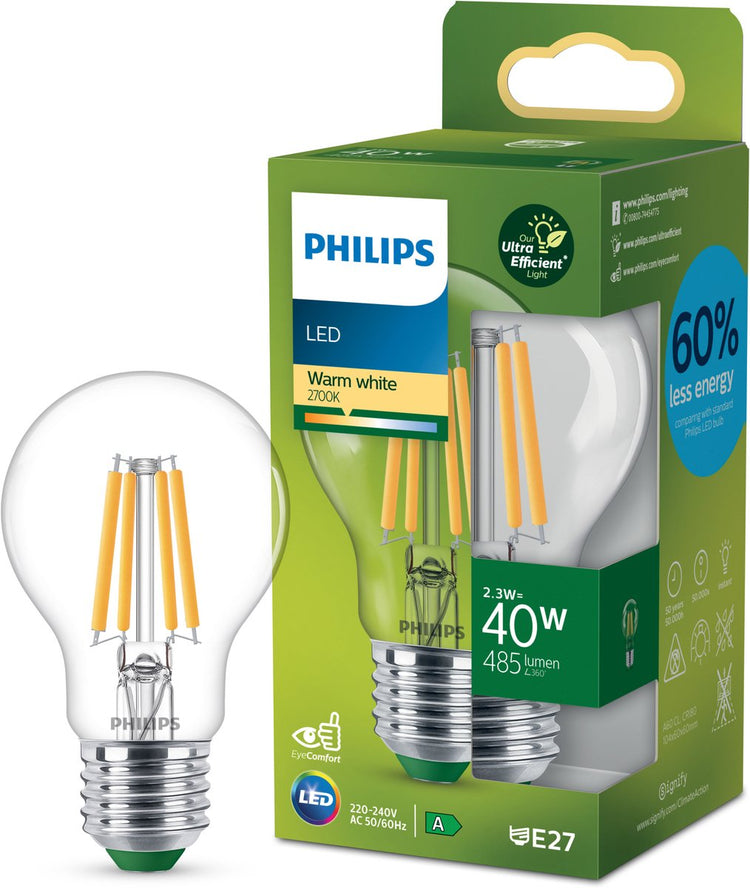 Philips LED