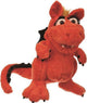 Living Puppets marionnette dragon 30cm