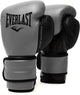 Everlast powerlock 2r gant d'entraînement charbon de bois - 16 oz