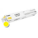 Cartouche de toner canon c-exv 55 jaune