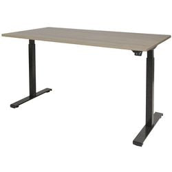Bureau Schavenburg Dextro basique 160x80cm