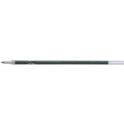 Recharge pour stylo à bille pilot rfns-gg noir