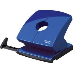 Perforatrice novus b230 bleu