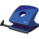 Perforatrice novus b230 bleu