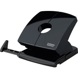 Perforatrice novus b230 noir
