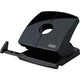 Perforatrice novus b230 noir