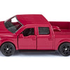 Siku 1535 pick-up ford f150 8,9 cm rouge