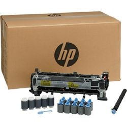 Kit d'entretien HP F2G77A