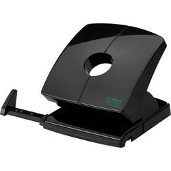 Perforatrice novus b230 re+new noir