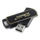 Clé USB intégrale sécurisée 360 32 Go